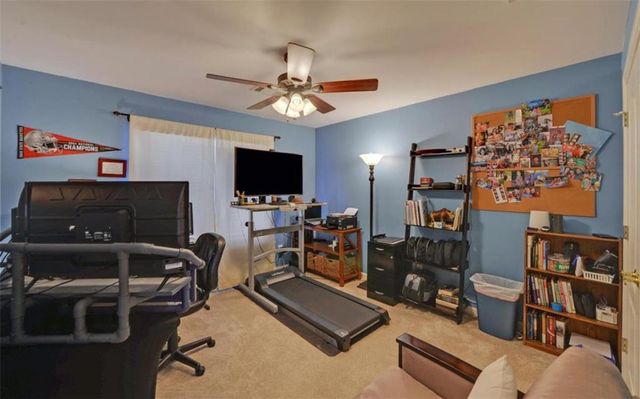 6332 Chestnut Hill Road, Flowery Branch, GA 30542