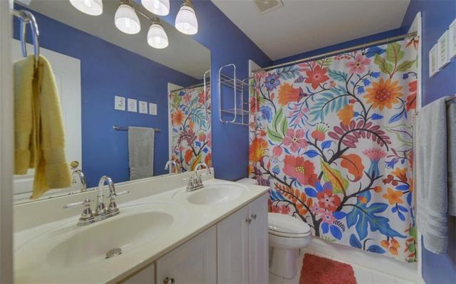 6332 Chestnut Hill Road, Flowery Branch, GA 30542