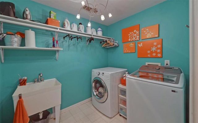 6332 Chestnut Hill Road, Flowery Branch, GA 30542