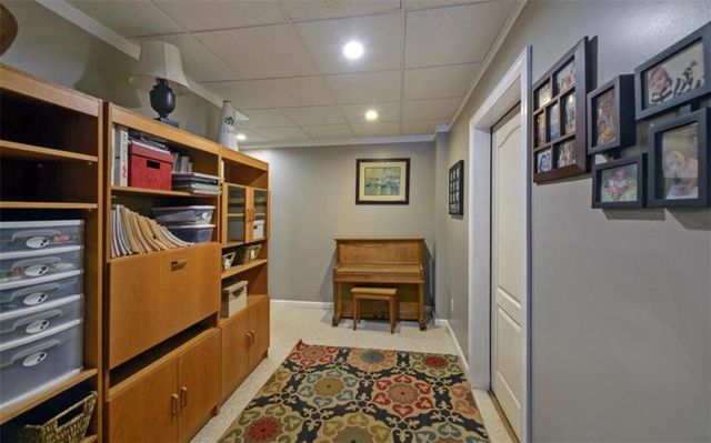 6332 Chestnut Hill Road, Flowery Branch, GA 30542