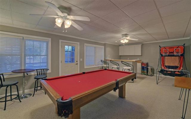 6332 Chestnut Hill Road, Flowery Branch, GA 30542