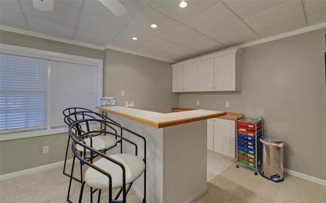 6332 Chestnut Hill Road, Flowery Branch, GA 30542