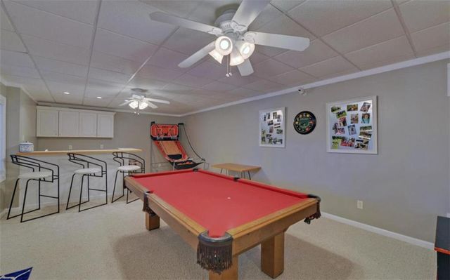 6332 Chestnut Hill Road, Flowery Branch, GA 30542