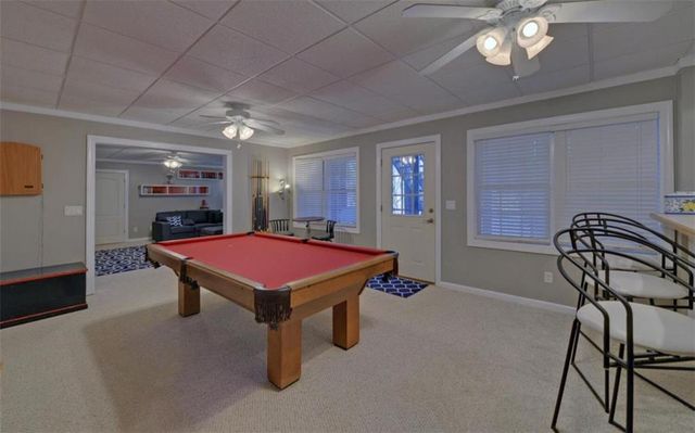 6332 Chestnut Hill Road, Flowery Branch, GA 30542