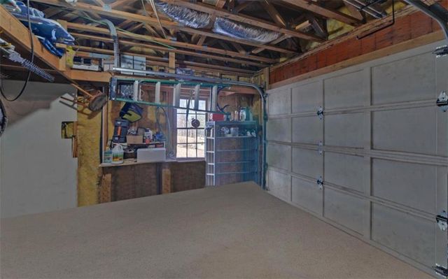 6332 Chestnut Hill Road, Flowery Branch, GA 30542