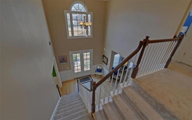 6332 Chestnut Hill Road, Flowery Branch, GA 30542