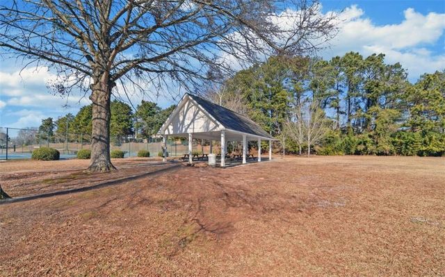 6332 Chestnut Hill Road, Flowery Branch, GA 30542