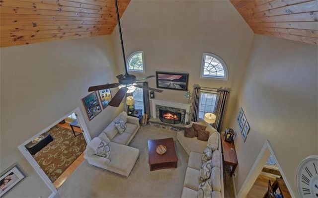 6332 Chestnut Hill Road, Flowery Branch, GA 30542