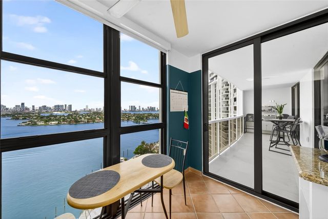 9 Island Ave 1906, Miami Beach, FL 33139