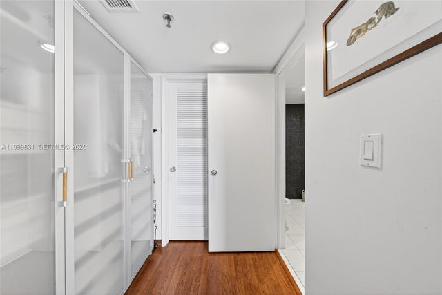 9 Island Ave 1906, Miami Beach, FL 33139