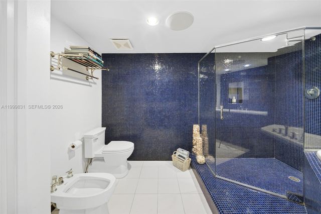 9 Island Ave 1906, Miami Beach, FL 33139