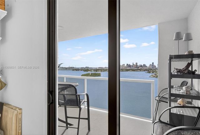 9 Island Ave 1906, Miami Beach, FL 33139