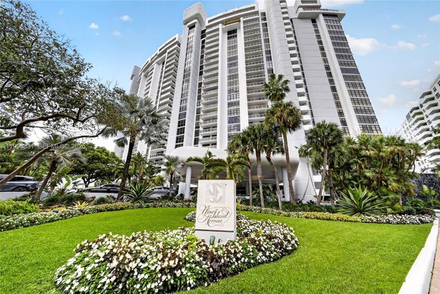 9 Island Ave 1906, Miami Beach, FL 33139