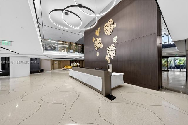 9 Island Ave 1906, Miami Beach, FL 33139