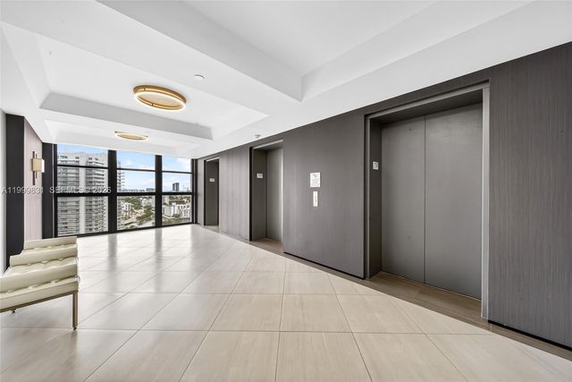 9 Island Ave 1906, Miami Beach, FL 33139