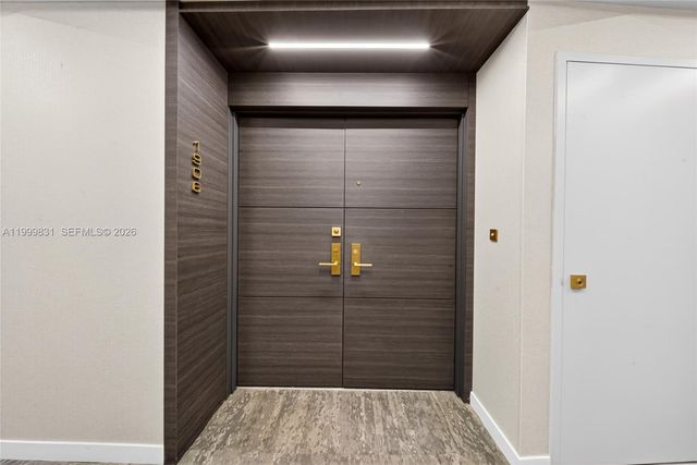 9 Island Ave 1906, Miami Beach, FL 33139