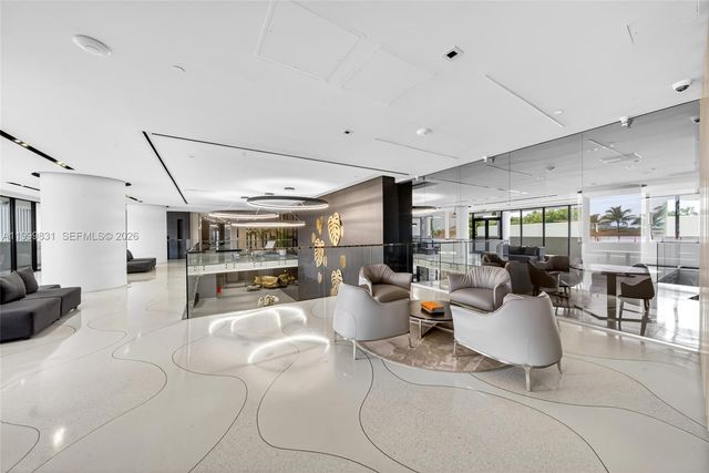 9 Island Ave 1906, Miami Beach, FL 33139