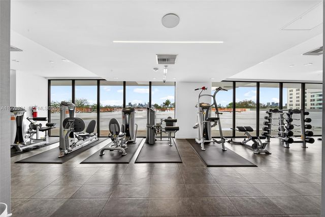 9 Island Ave 1906, Miami Beach, FL 33139