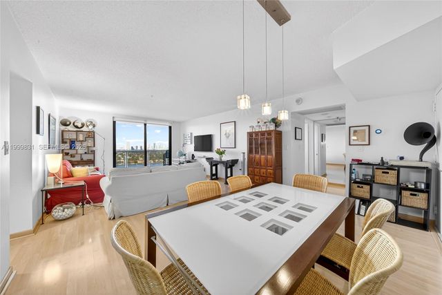 9 Island Ave 1906, Miami Beach, FL 33139