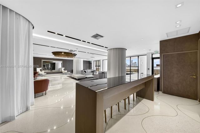 9 Island Ave 1906, Miami Beach, FL 33139