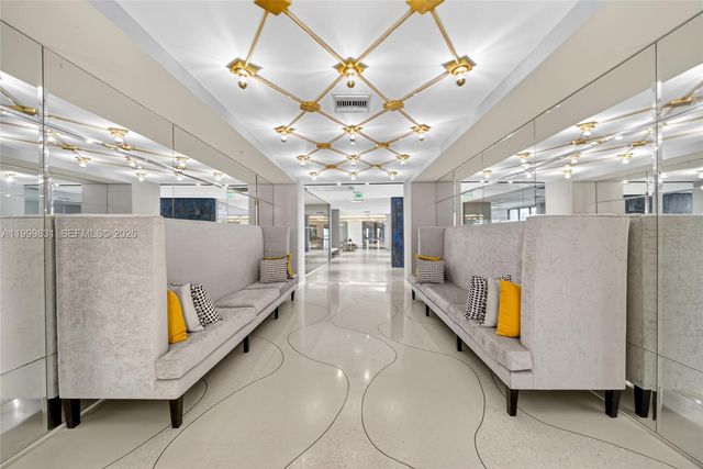 9 Island Ave 1906, Miami Beach, FL 33139