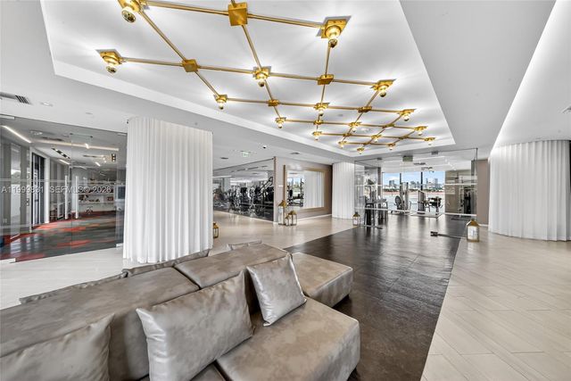 9 Island Ave 1906, Miami Beach, FL 33139