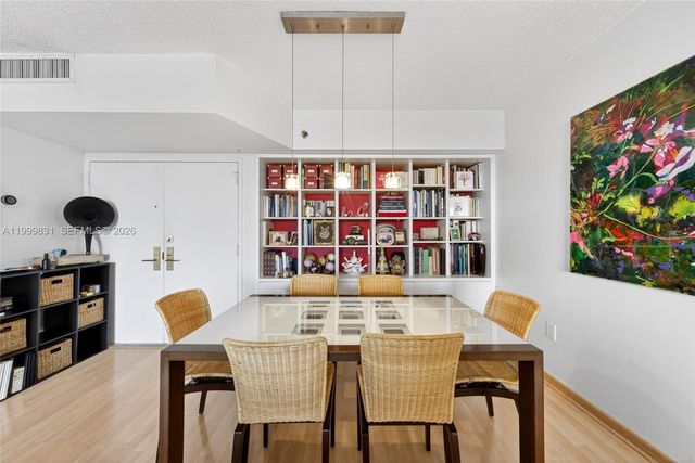 9 Island Ave 1906, Miami Beach, FL 33139