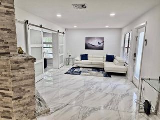 1029 OMAR Road, West Palm Beach, FL 33405
