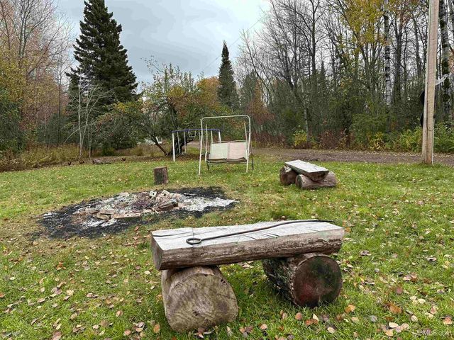 680 Johnson Road, Wakefield, MI 49968