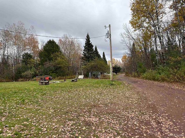 680 Johnson Road, Wakefield, MI 49968