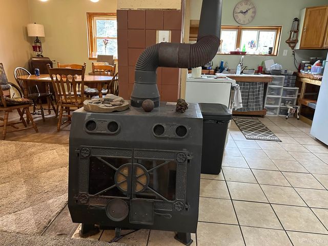 680 Johnson Road, Wakefield, MI 49968