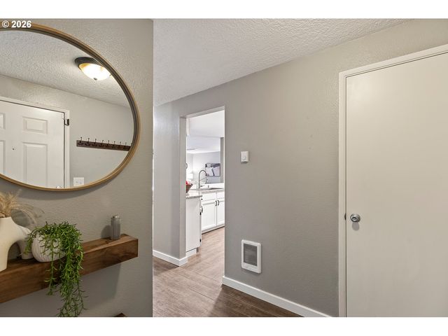 624 Sw 1ST Ct, Battle Ground, WA 98604