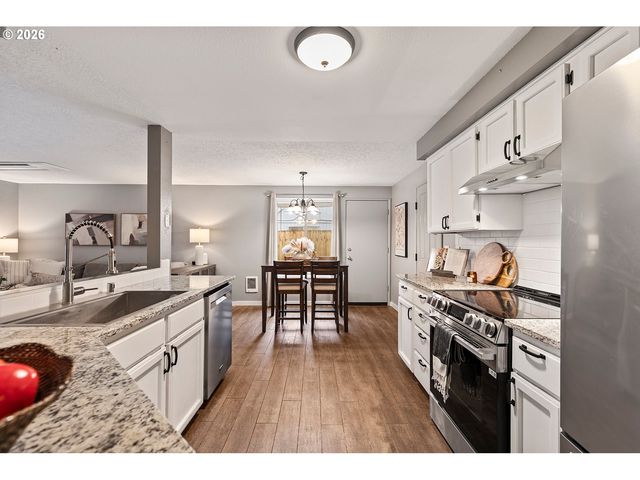 624 Sw 1ST Ct, Battle Ground, WA 98604