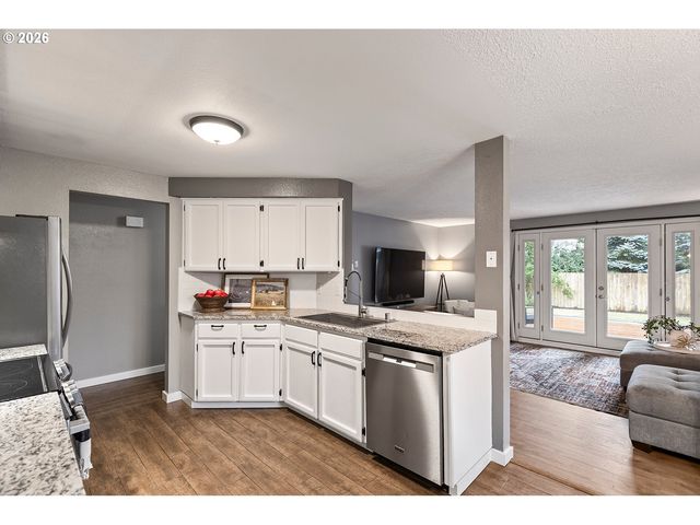 624 Sw 1ST Ct, Battle Ground, WA 98604