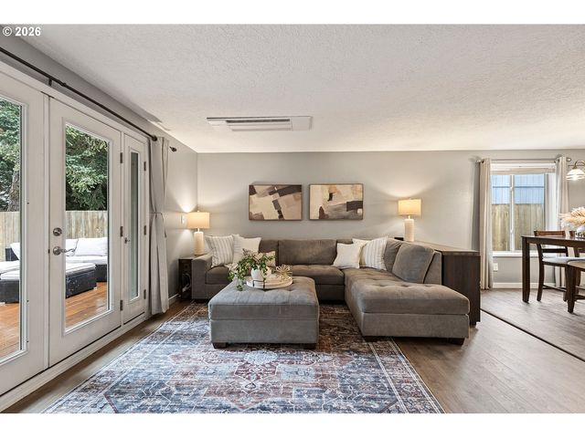 624 Sw 1ST Ct, Battle Ground, WA 98604