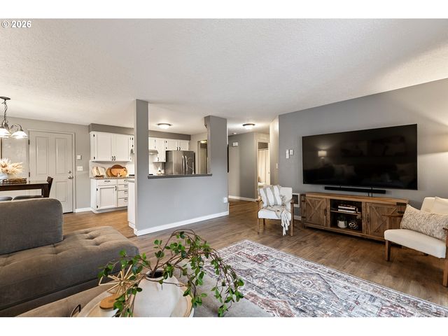 624 Sw 1ST Ct, Battle Ground, WA 98604