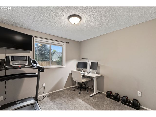 624 Sw 1ST Ct, Battle Ground, WA 98604