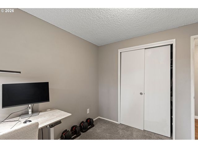 624 Sw 1ST Ct, Battle Ground, WA 98604