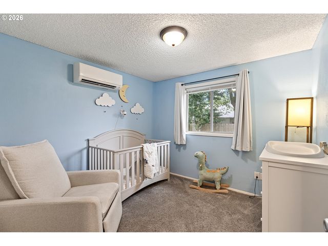 624 Sw 1ST Ct, Battle Ground, WA 98604