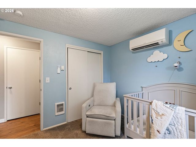 624 Sw 1ST Ct, Battle Ground, WA 98604