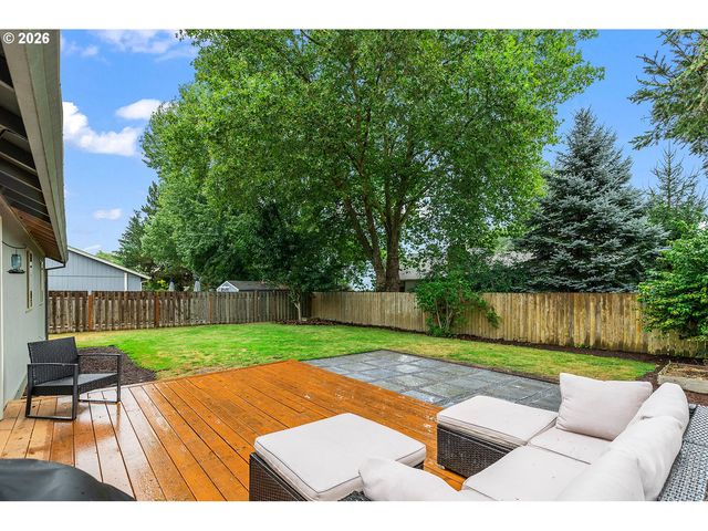 624 Sw 1ST Ct, Battle Ground, WA 98604