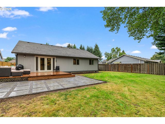 624 Sw 1ST Ct, Battle Ground, WA 98604
