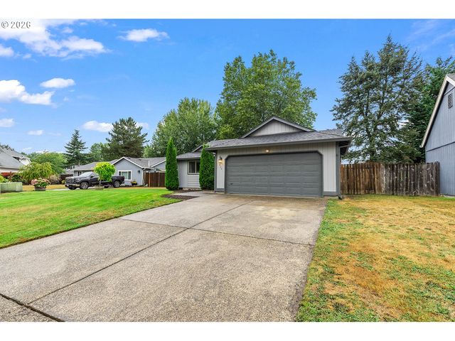 624 Sw 1ST Ct, Battle Ground, WA 98604