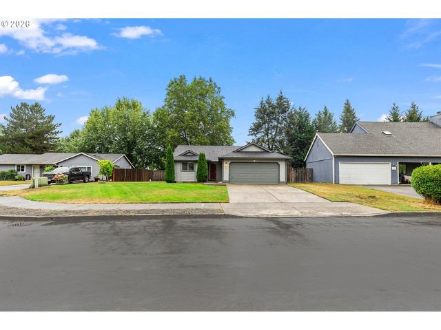 624 Sw 1ST Ct, Battle Ground, WA 98604