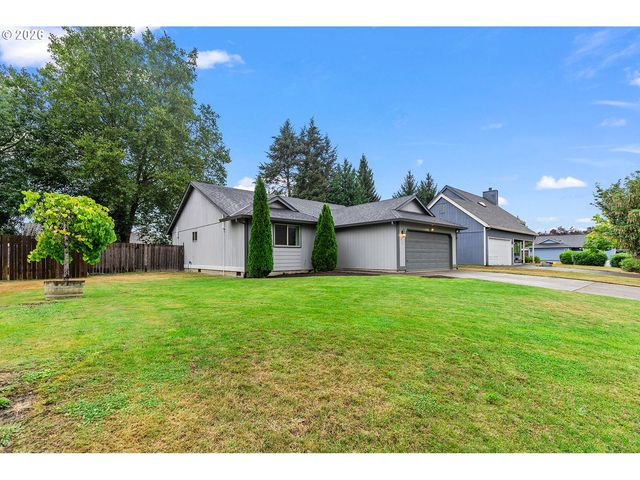 624 Sw 1ST Ct, Battle Ground, WA 98604
