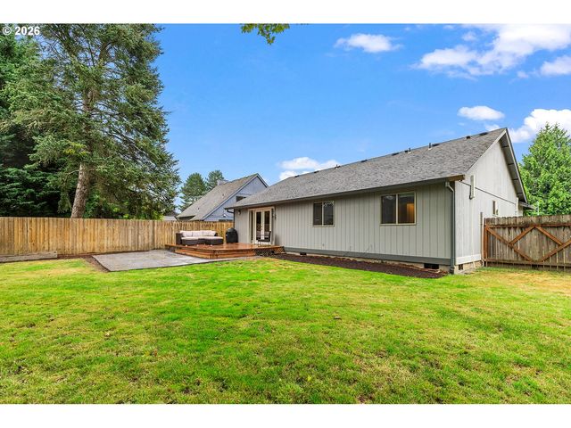 624 Sw 1ST Ct, Battle Ground, WA 98604