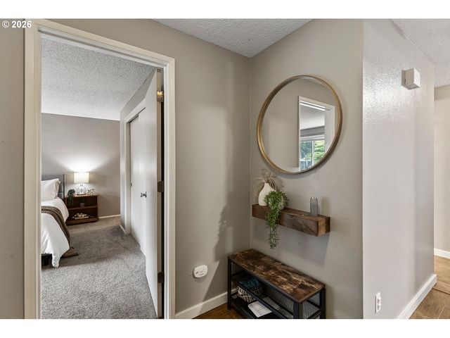 624 Sw 1ST Ct, Battle Ground, WA 98604