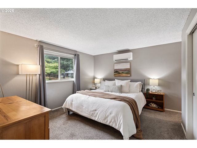 624 Sw 1ST Ct, Battle Ground, WA 98604