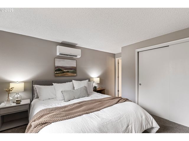 624 Sw 1ST Ct, Battle Ground, WA 98604