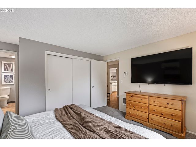 624 Sw 1ST Ct, Battle Ground, WA 98604